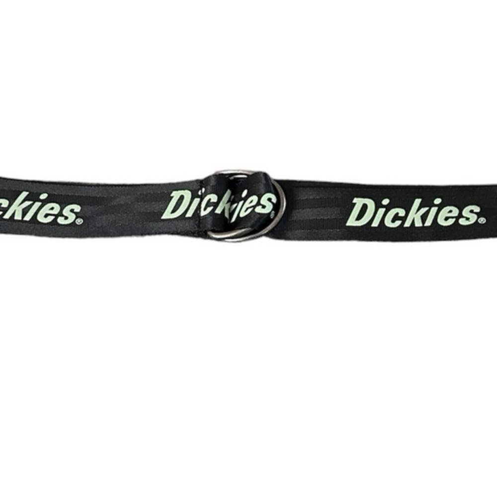 Dickies Seatbelt Belt